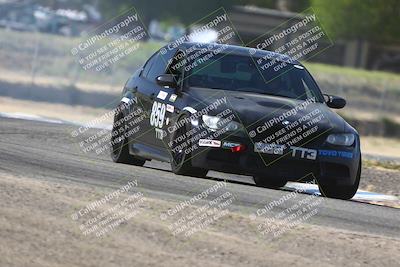 media/Jun-09-2024-Nasa (Sun) [[eddd4b6f20]]/Time Trial/Session 1 (Sweeper)/